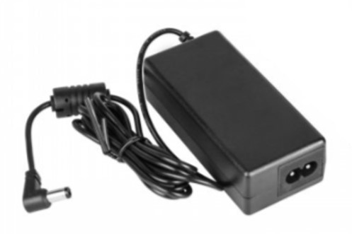 Originele 12v adapter voor IM508, IM608