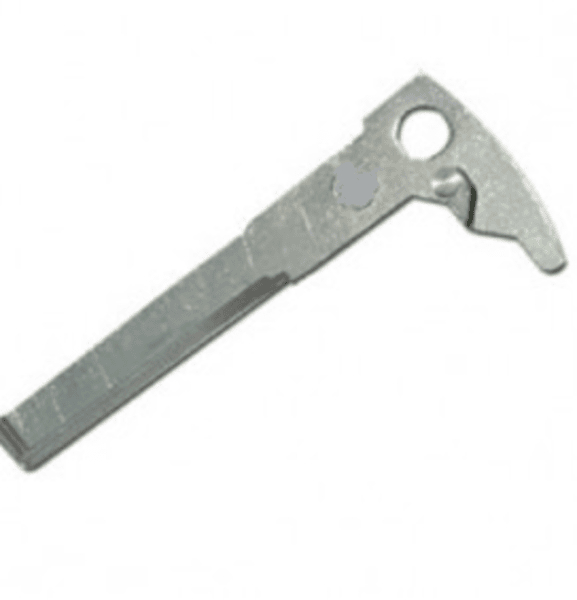 MER-S020B noodsleutel Mercedes, HU64 (MB57)