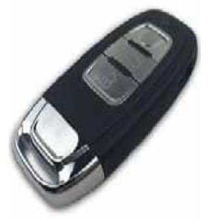 AUD-R014, 3 knops, Audi style