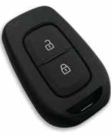 REN-R019, 2 knops, Renault style