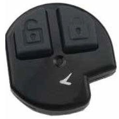 SUZ-R002, 2 knops, Suzuki style