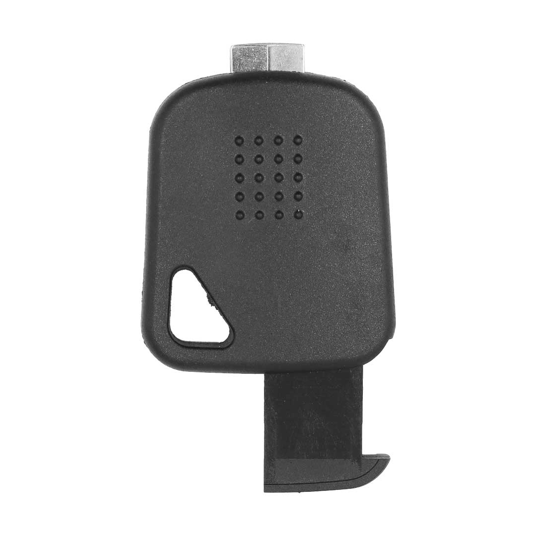 KD-USK02, universele style