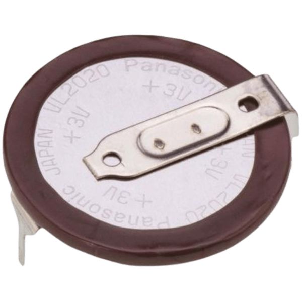 BAT-VL2020 voor Mini/BMW 3V - 180°