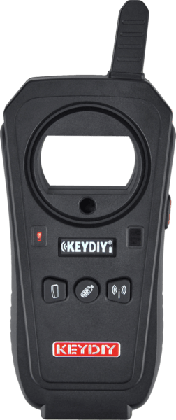 KD-X2 Programmer