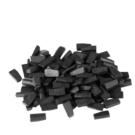 XT1M, MQB48 Transponder, Xhorse