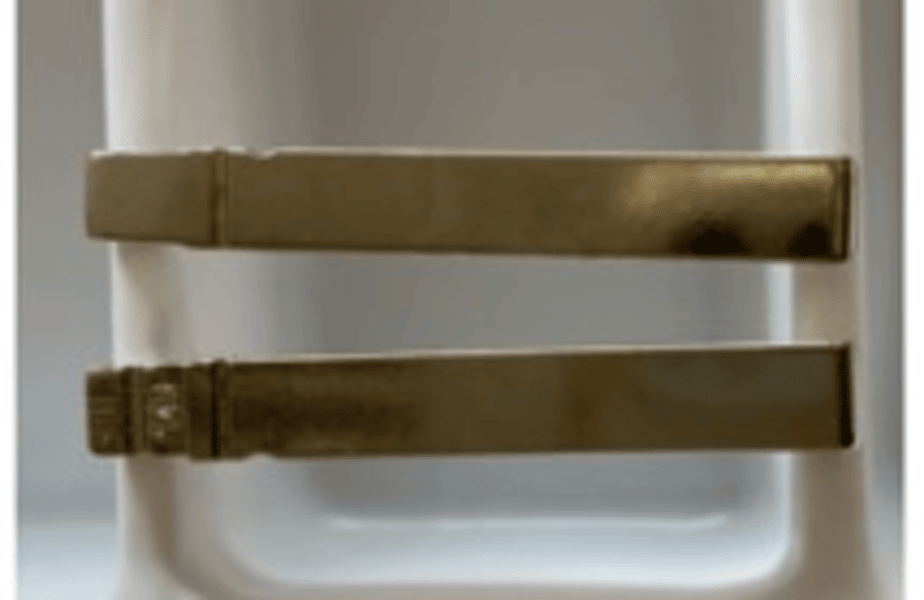 KD-HU162, Sleutelbaard voor VW MQB