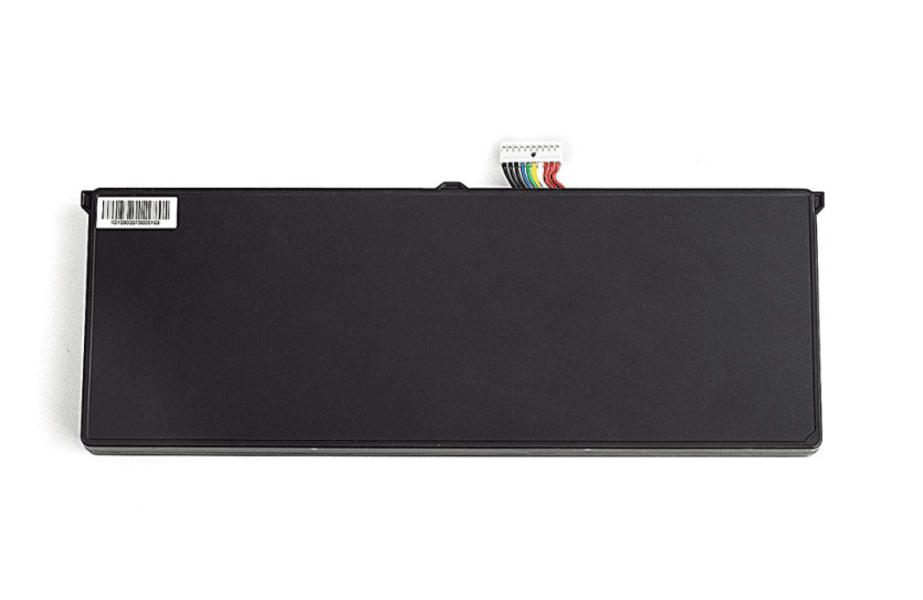 Accu voor Autel IM608/IM608 PRO II