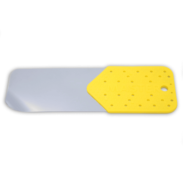 LSM-DOTKL Flipperkaart