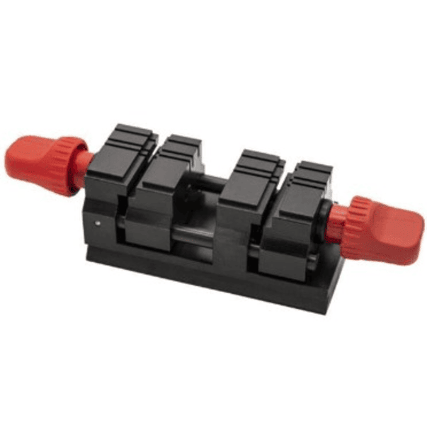 RIC02958B Set klemmen voor Punto