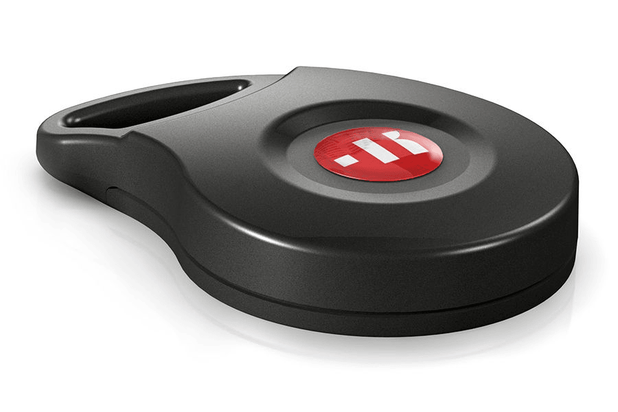 UN100 Universal 100 kit