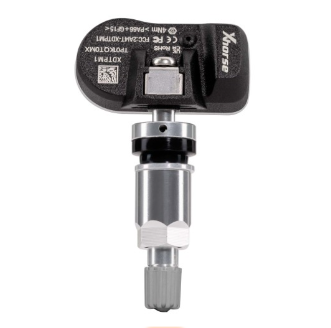XDTPM1EN, TPMS Sensor