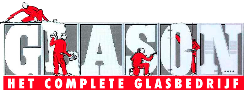 Glason
