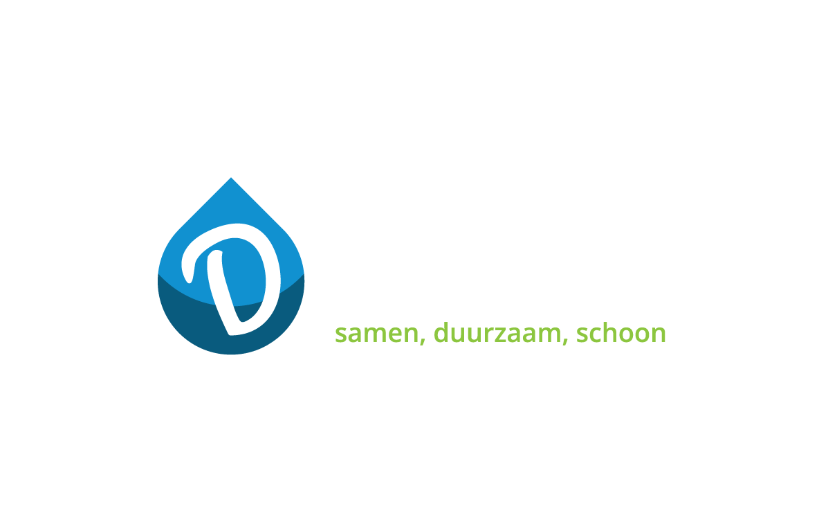 Doseer.nl Reinigingsmiddelen B.V.