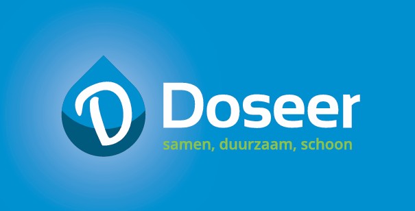 Doseer.nl Reinigingsmiddelen B.V.