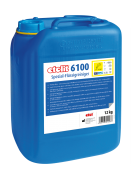 Etolit 6100 vaatwasmiddel - can 12 Kg