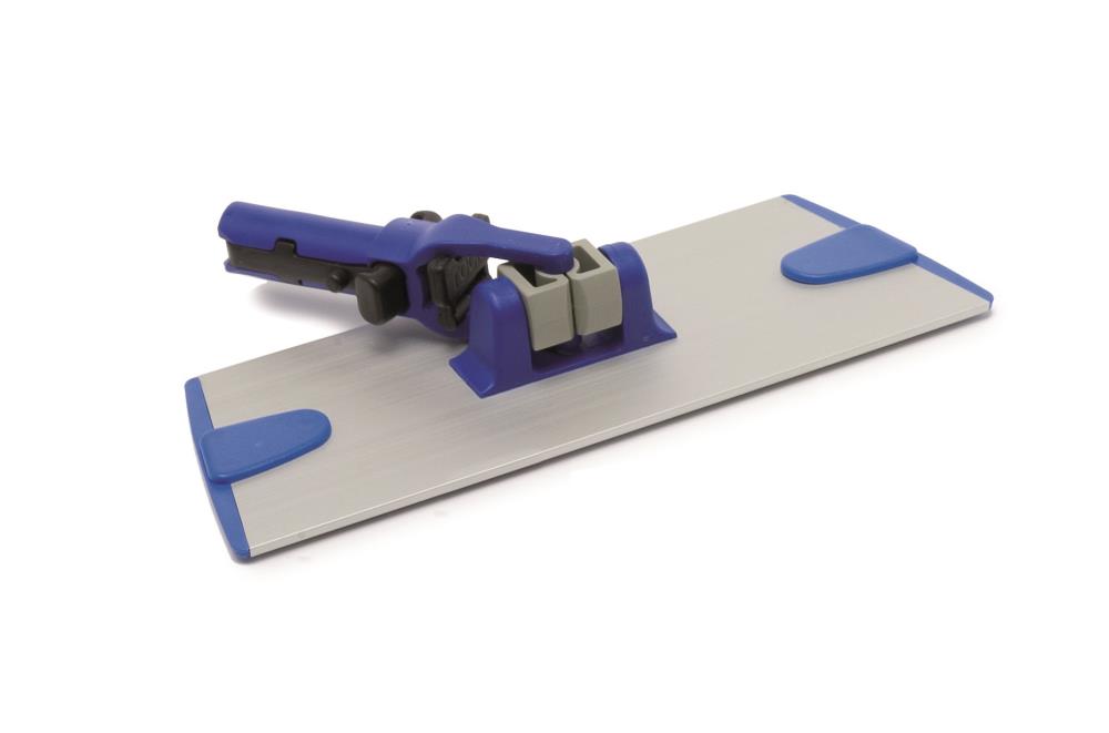 Wecoline vlakmopframe blauw - 23 cm