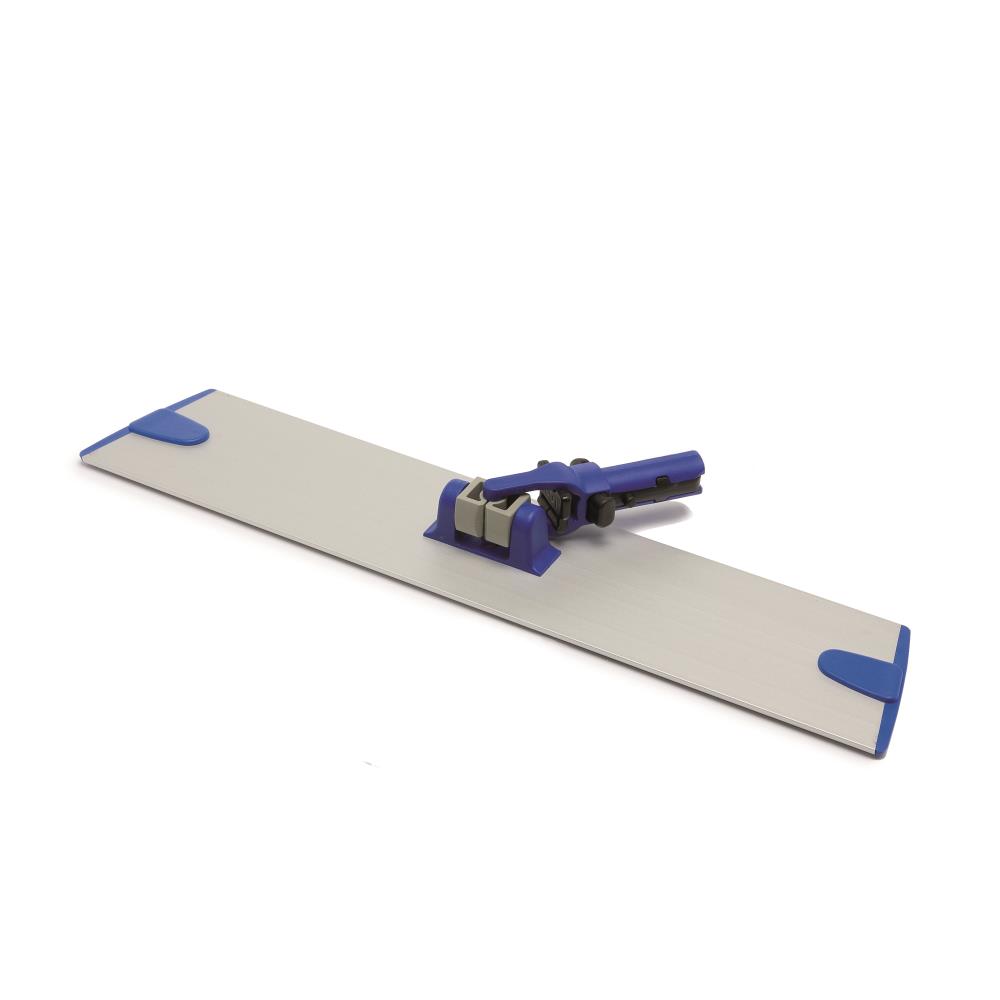 Wecoline vlakmopframe blauw - 40 cm