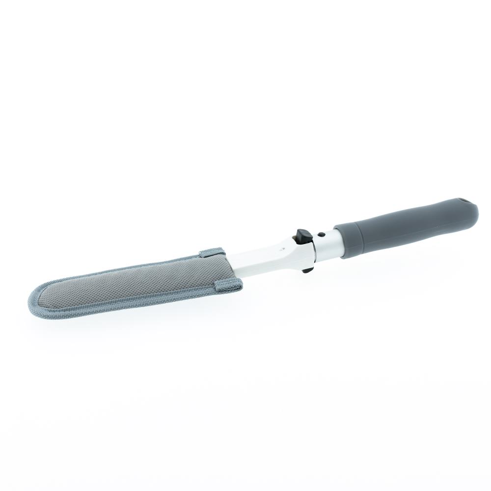 Wecoline interieur dusterframe grijs - 16 cm