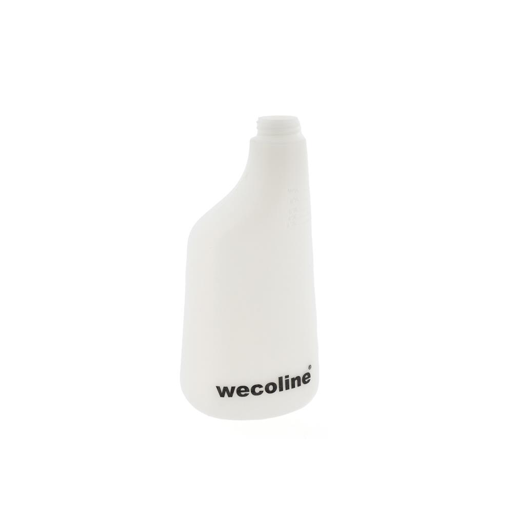 Wecoline flacon 650 ml