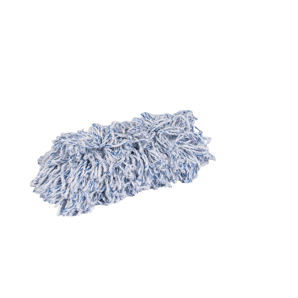 Wecoline interieur duster hoes - 16 cm