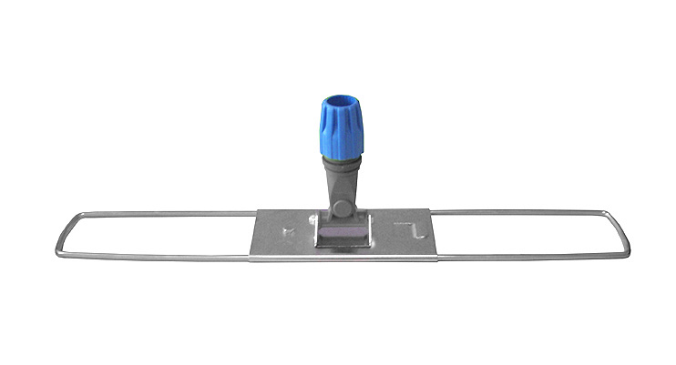 Wecoline zwabberframe 40 cm