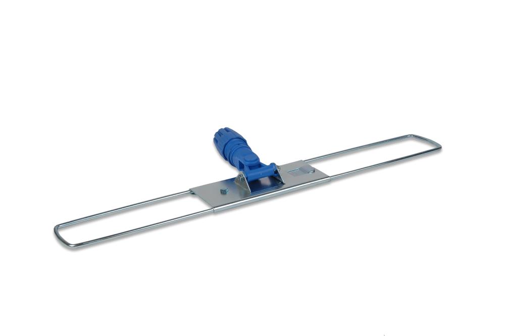 Wecoline zwabberframe 60 cm