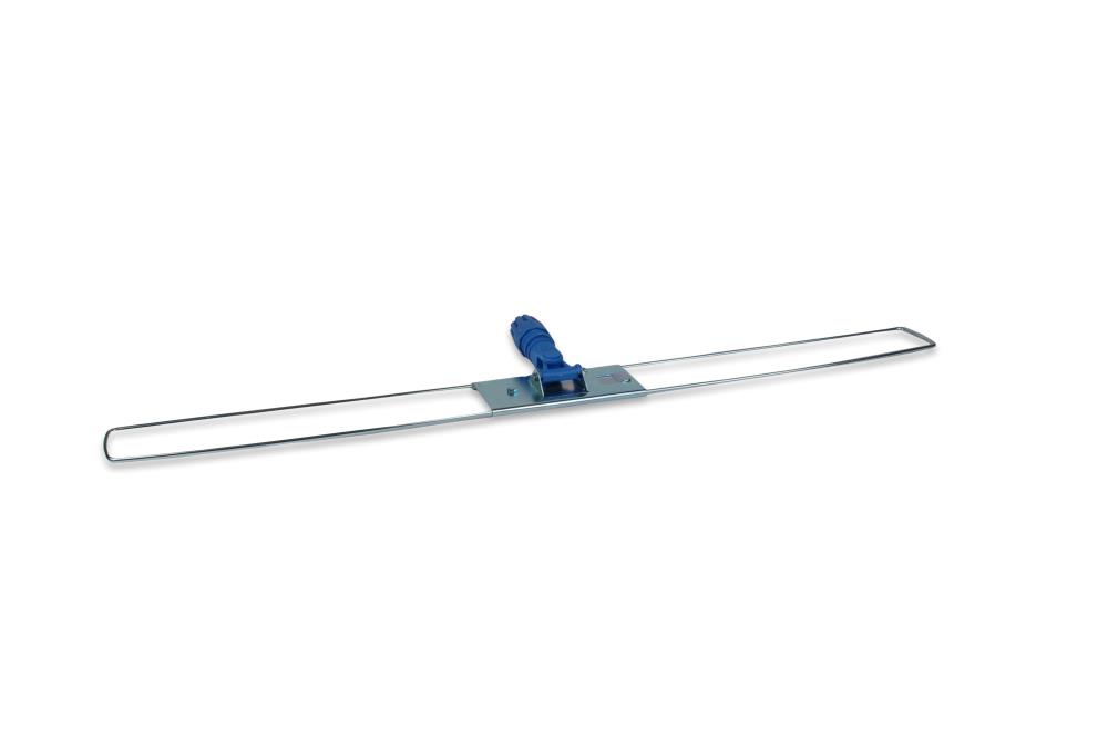 Wecoline zwabberframe 100 cm