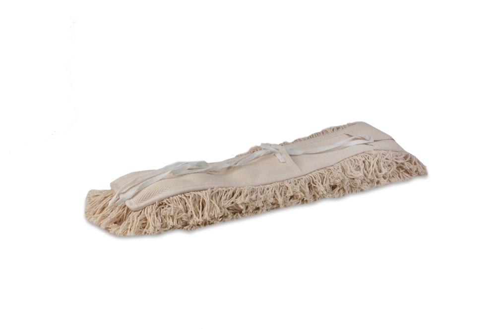 Wecoline zwabberhoes wit - 80 cm