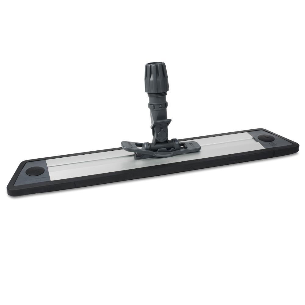 Wecoline stofwisframe Lamirail 55 cm