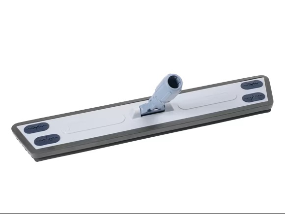 Vileda stofwisdoekhouder 60 cm