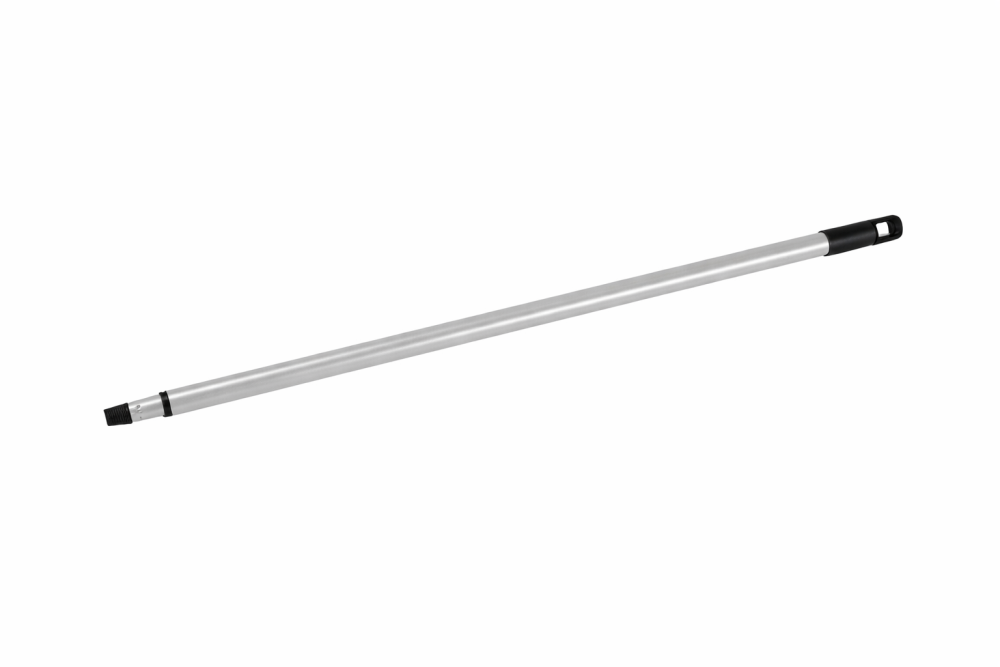 Vileda mini telescoopsteel 80-140 cm