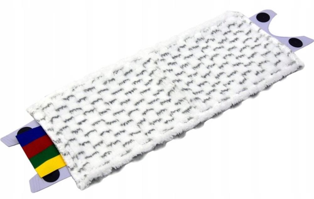 Vileda UltraSpeed Pro Mini Micro mop 35 cm