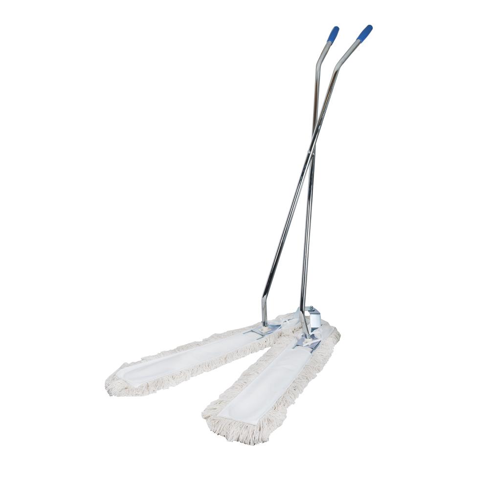 Wecoline schaarwisser compleet