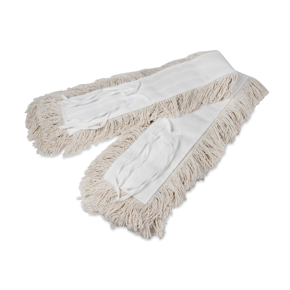 Wecoline zwabberhoes schaarwisser 100 cm - set