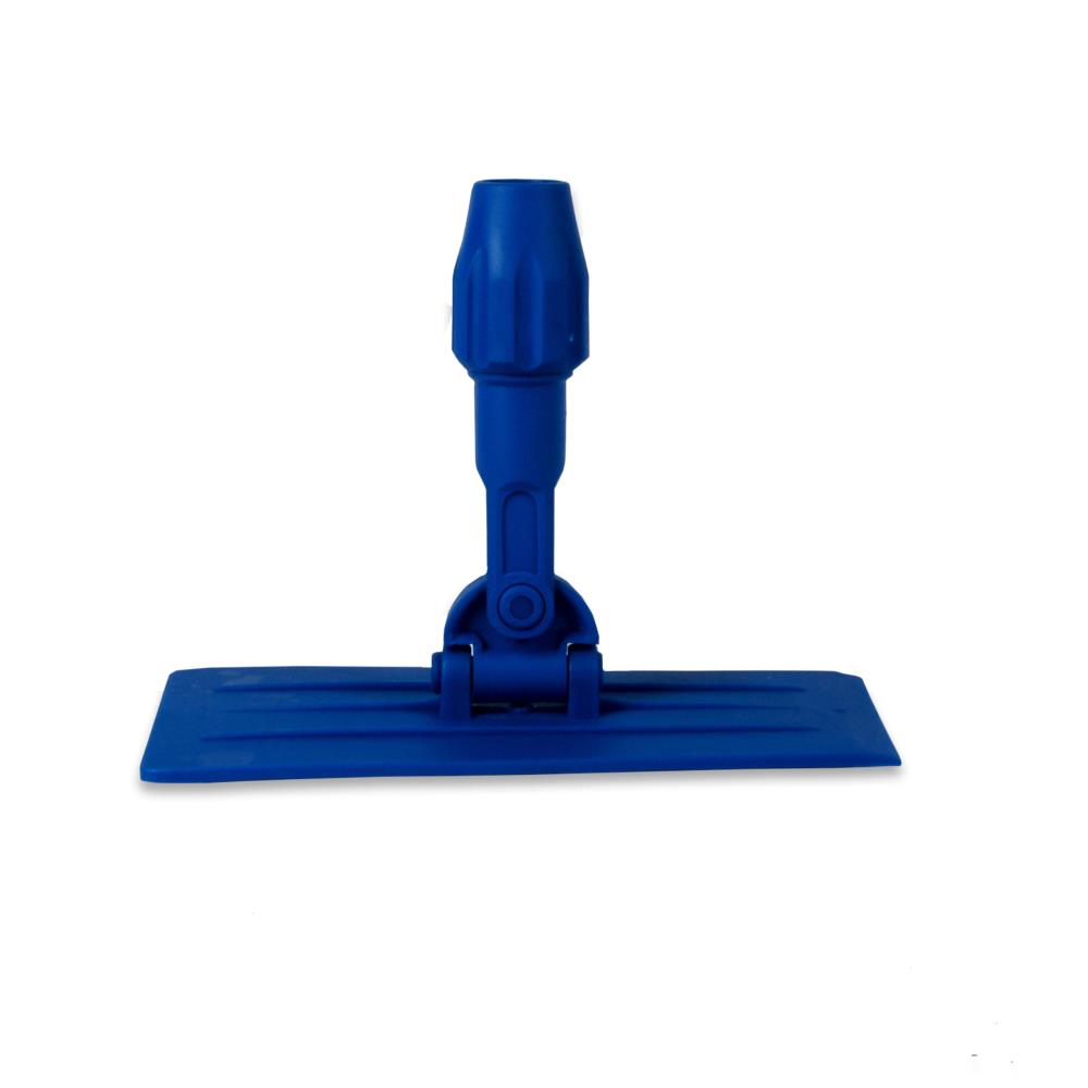 Wecoline doodlebug houder met zwenkkoppeling