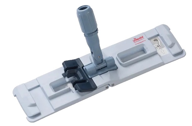 Vileda UltraSpeed Pro mopframe