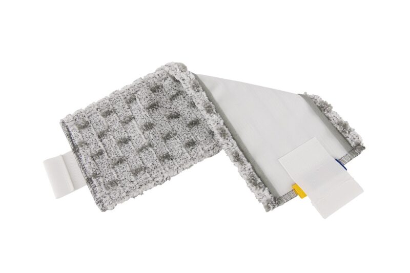 Vileda r-Microspeed Plus Vlakmop 40 cm