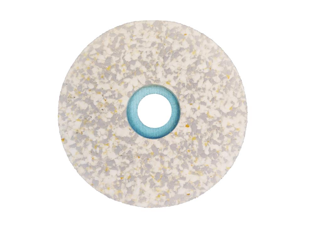 Combo Melamine pad 20 inch - 4 stuks