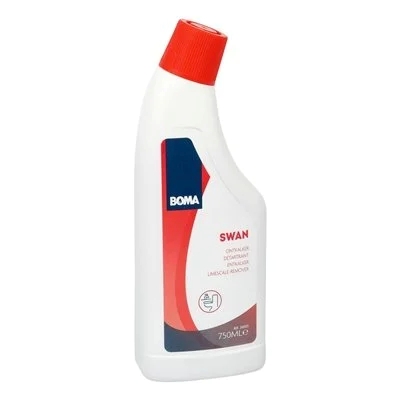 BOMA forcid ontkalker - 16 x 750 ml