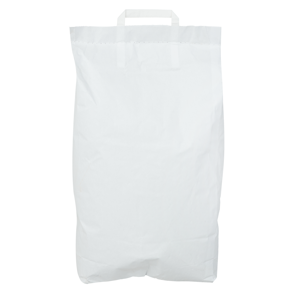 Vloerkorrels Tomber Moliet 20 liter zak