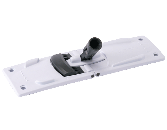 Vileda Ultraspeed Pro Mini mop frame 34 cm