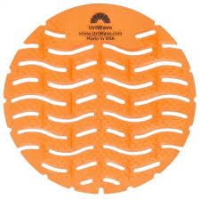 Uriwave urinoirmat Mango