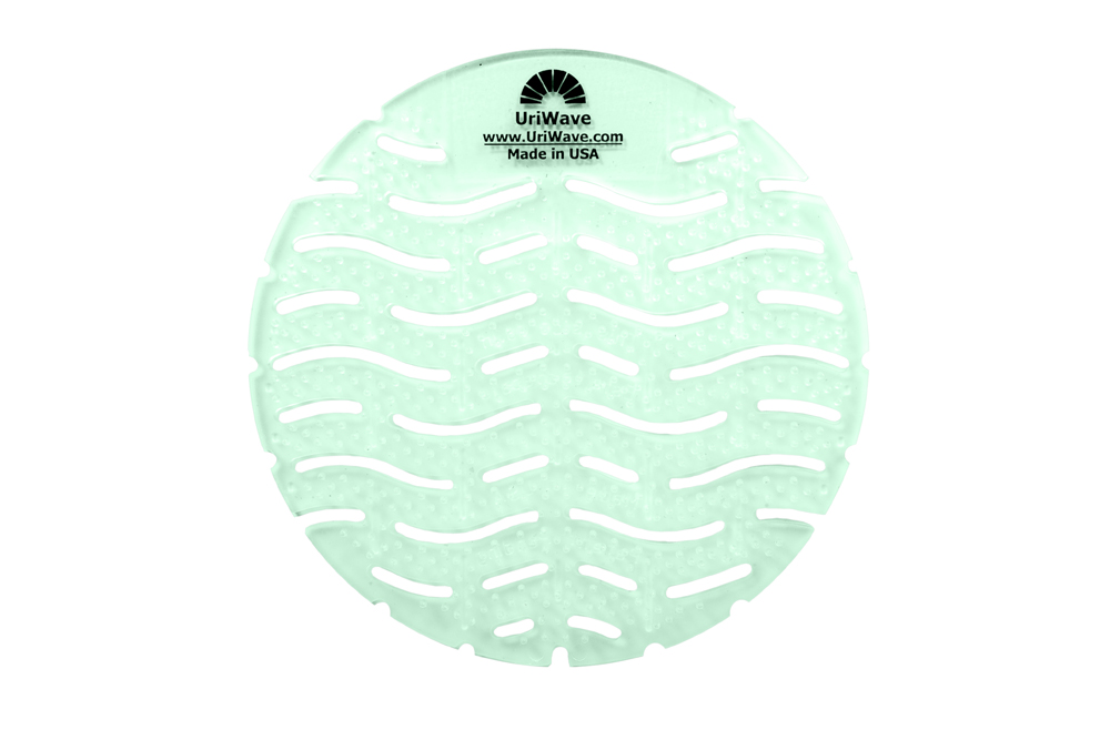 Uriwave urinoirmat Cucumber Melon