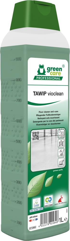 Green Care Tawip vioclean - flacon 1 liter