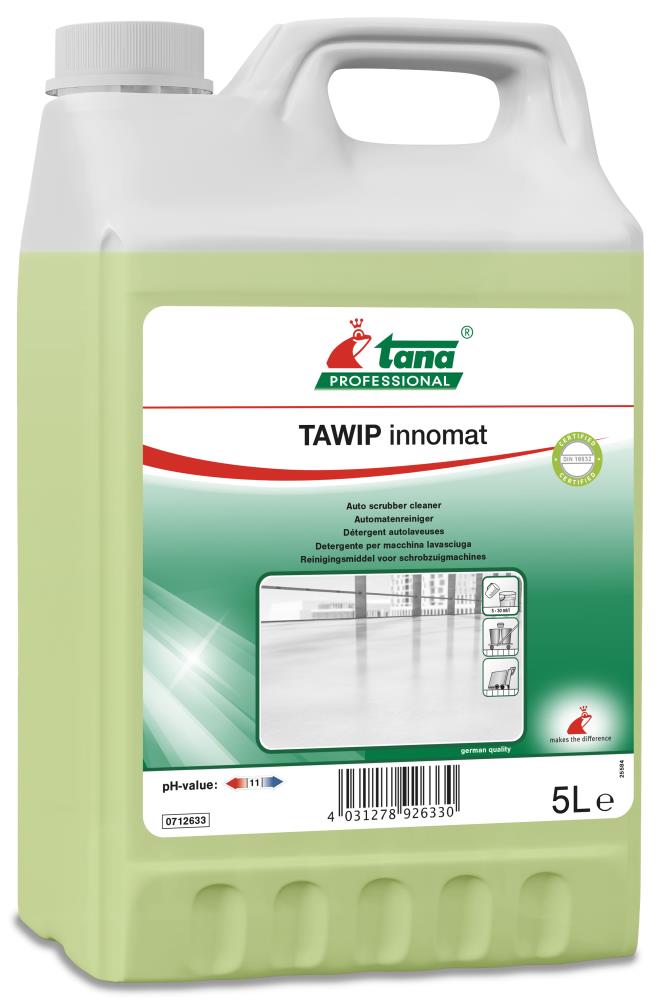 Tana Tawip innomat - 2 x 5 liter