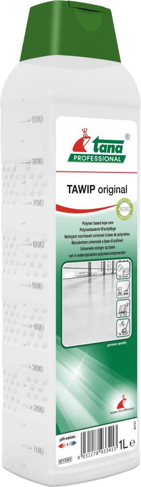 Tana Tawip original - 10 x 1 liter