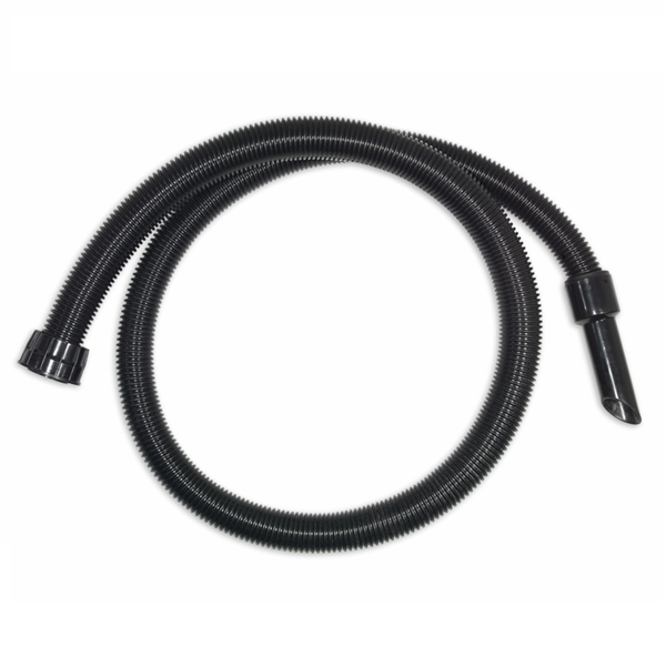 Numatic FloMax zuigslang compleet - 2,2 m