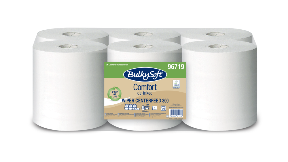 BulkySoft poetspapier midi 1-laags wit 300 mtr (6)