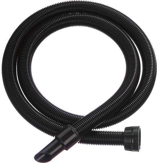 SQOON zuigslang compleet - type Numatic PPR - HVR