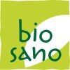 Biosano BV